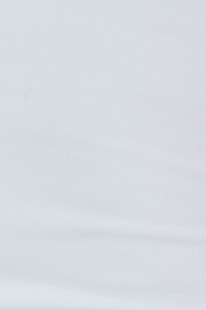 Sleek Scoop Cami Top