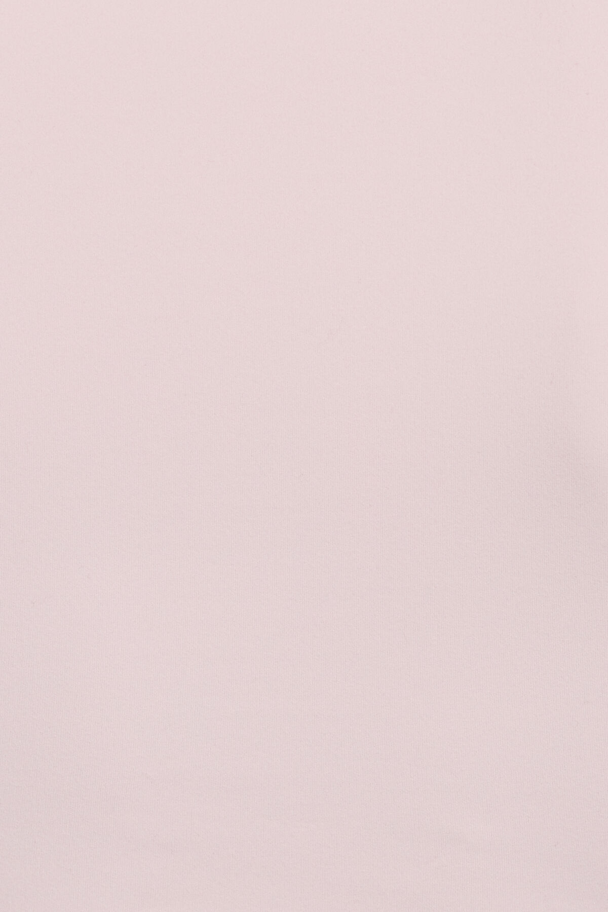 100094457_01K_alt3_1920x2880-11