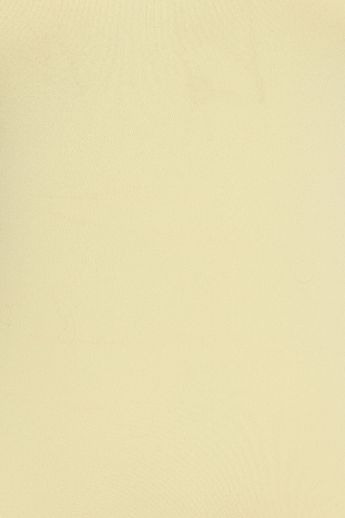 100094457_1MM_alt3_1920x2880-1