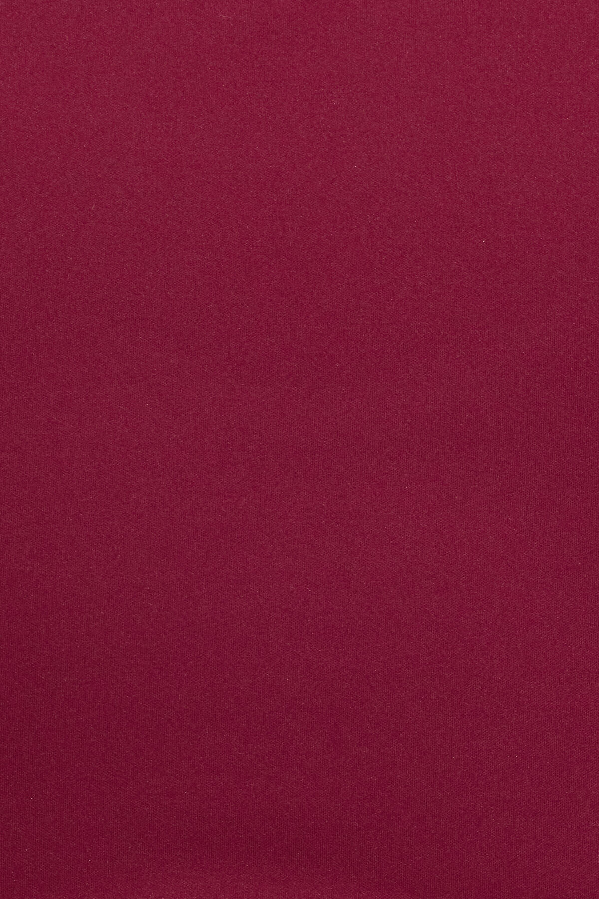 100094457_8AG_alt3_1920x2880-8