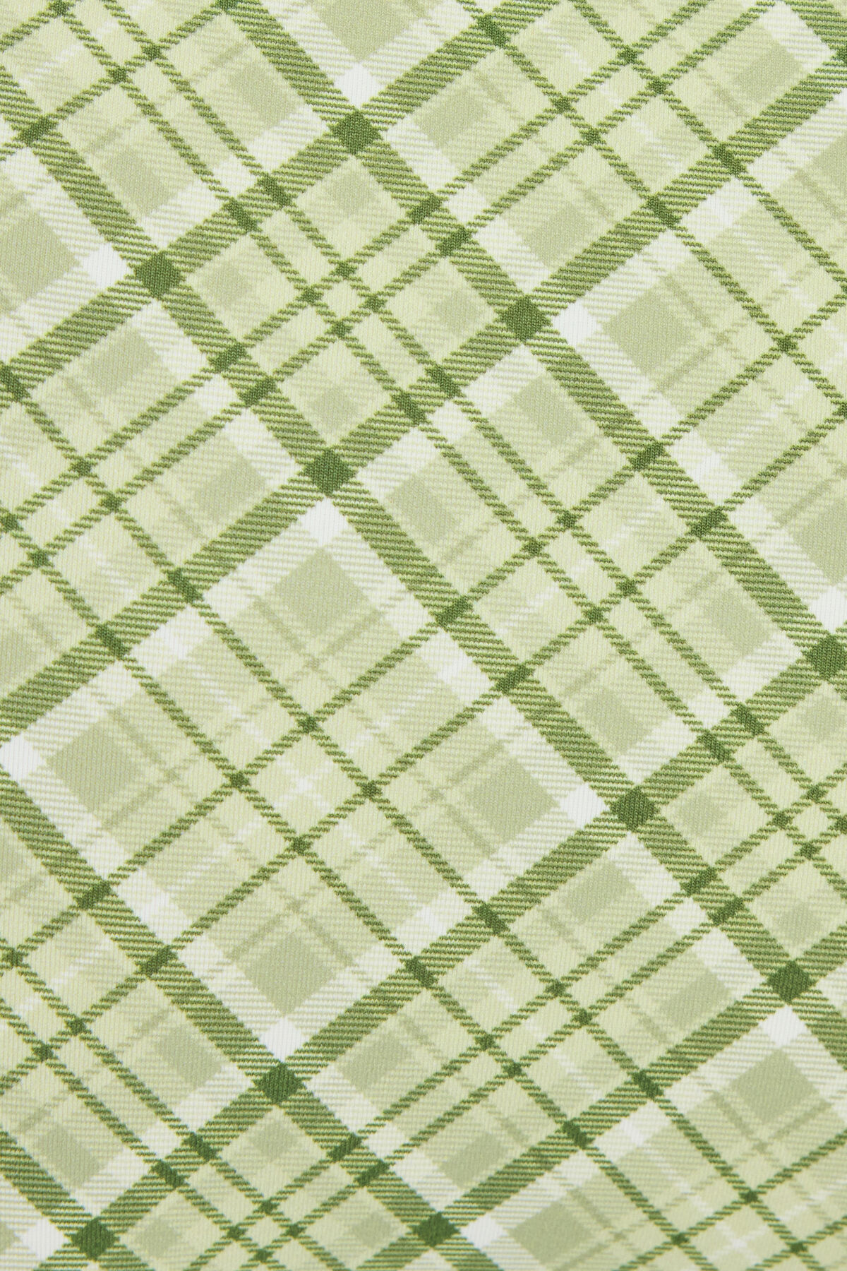 100094639_7X9_alt3_1920x2880-1