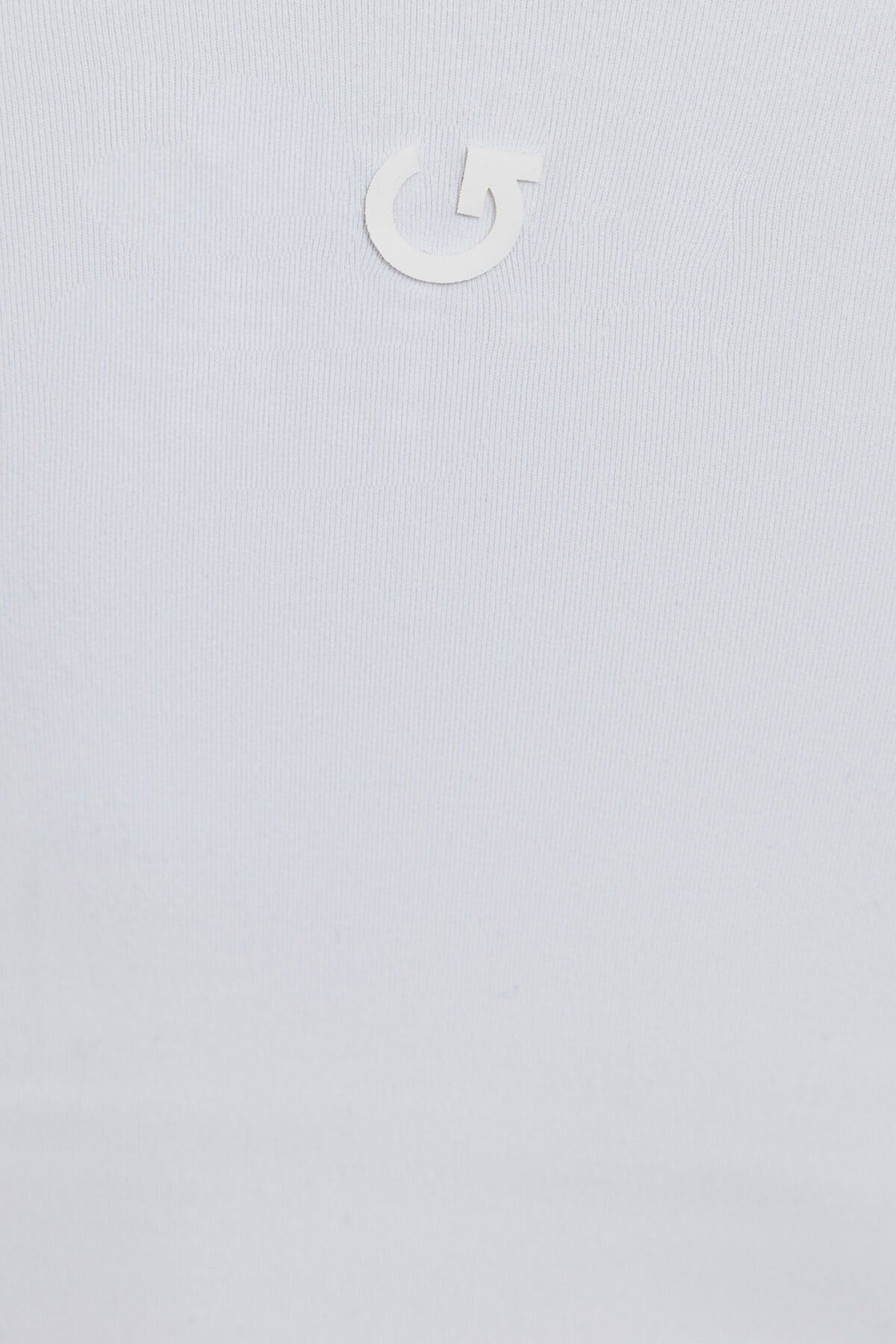 100094764_04N_alt5_1920x2880-1