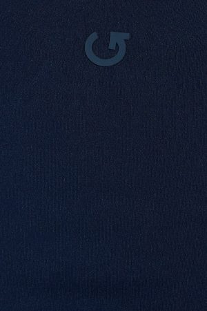 SoftActive Plunge Bodysuit