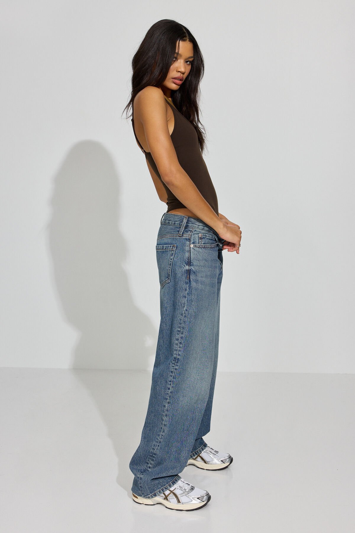 100094764_4DD_alt3_1920x2880-4