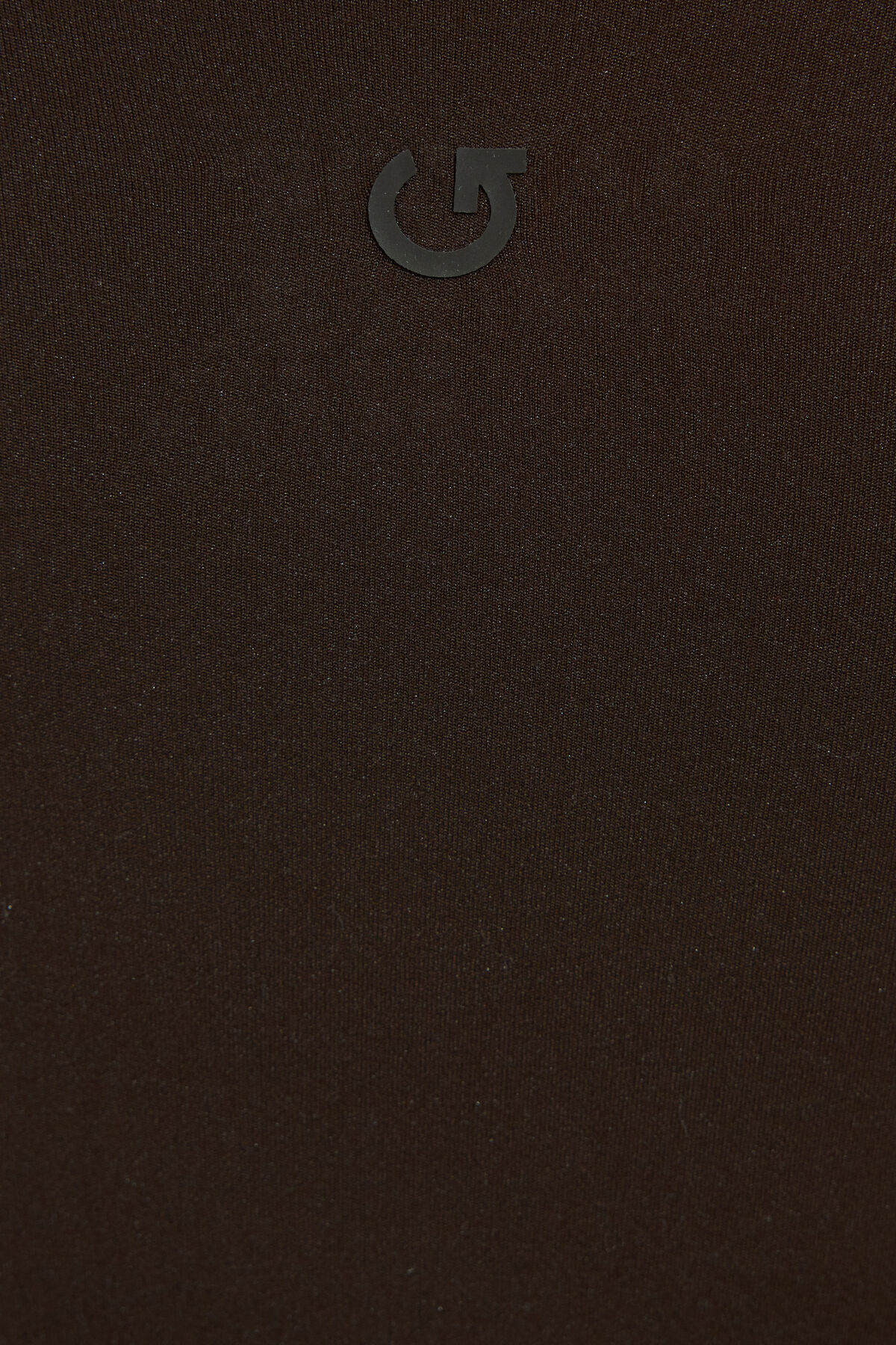 100094764_4DD_alt5_1920x2880-4