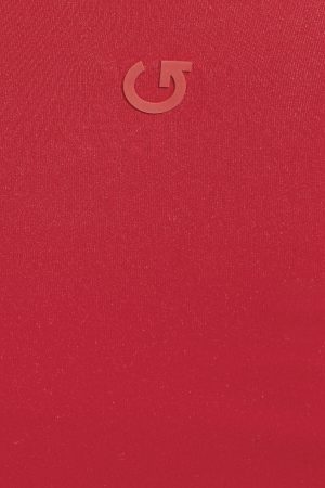 SoftActive Plunge Bodysuit