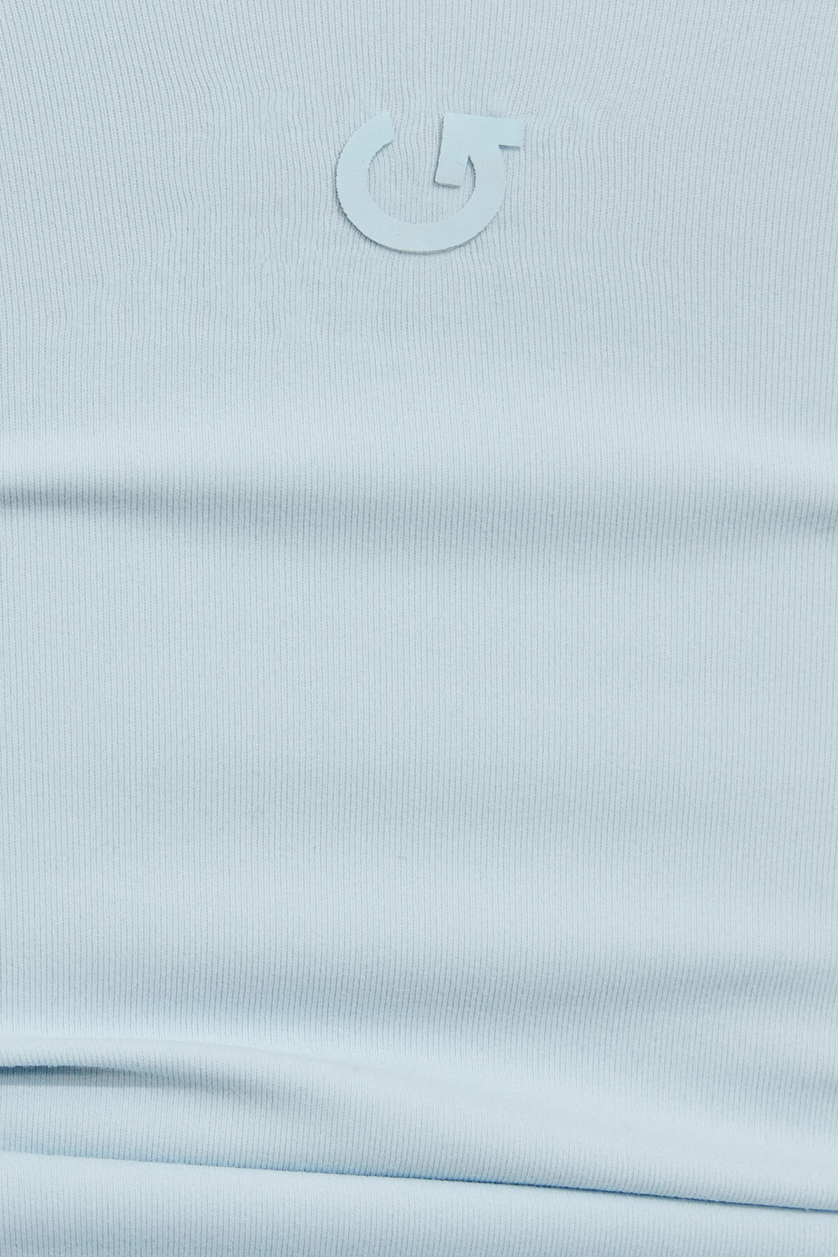 100094764_7VV_alt5_1920x2880