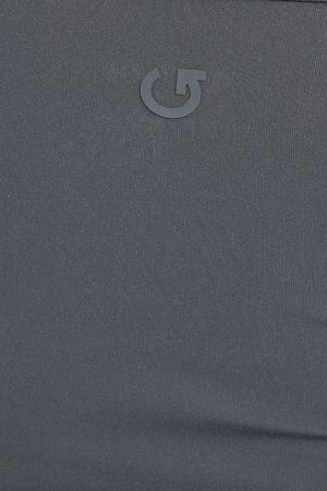 SoftActive Plunge Bodysuit