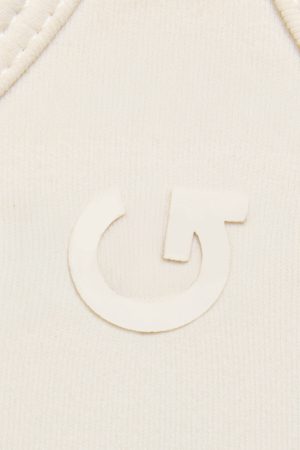 SoftActive Y-Back Tank Top