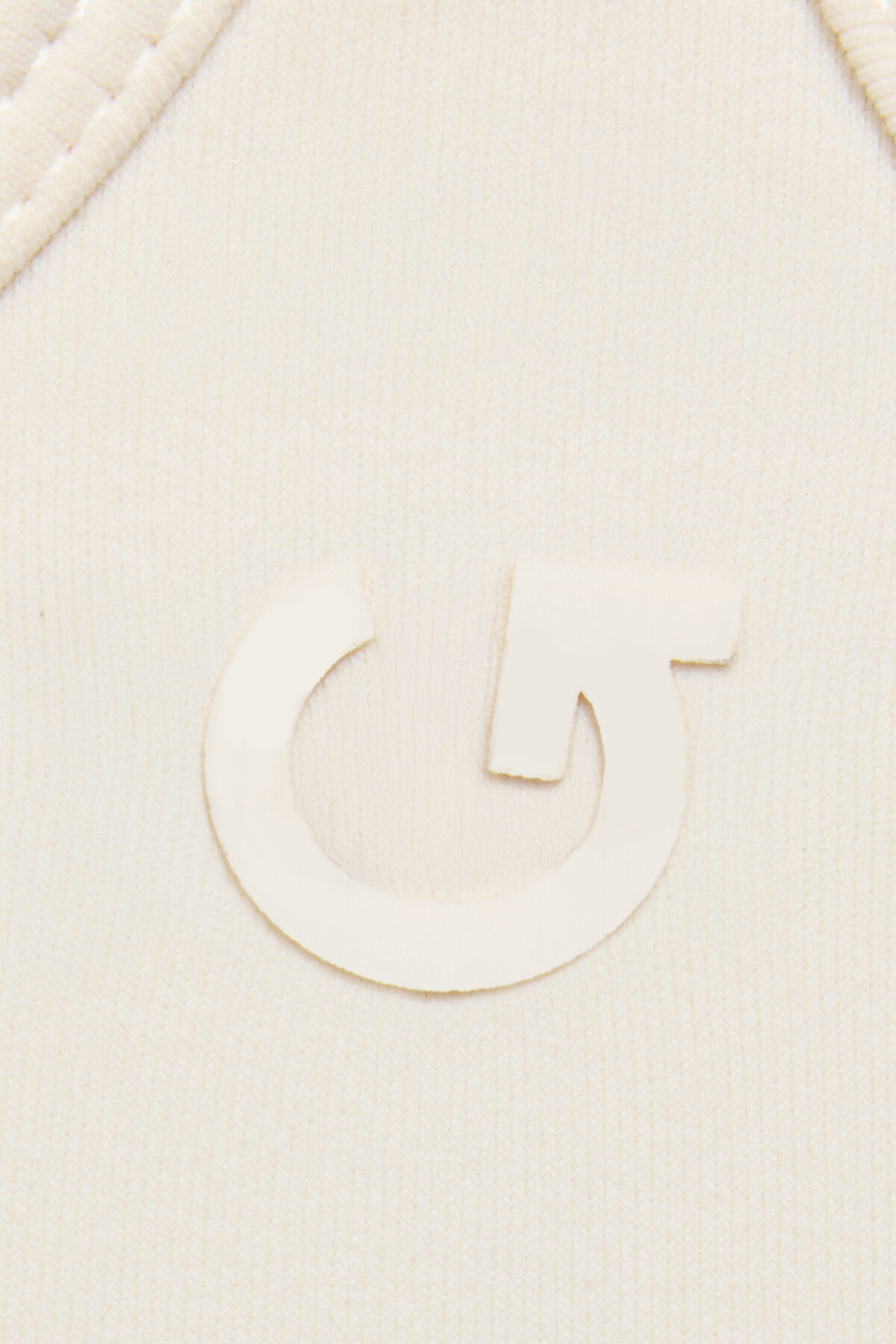 100094954_6VO_alt4_1920x2880-5