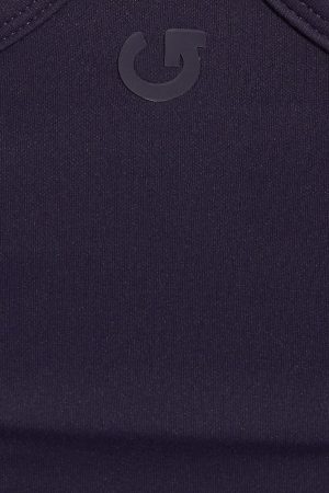 SoftActive Y-Back Tank Top