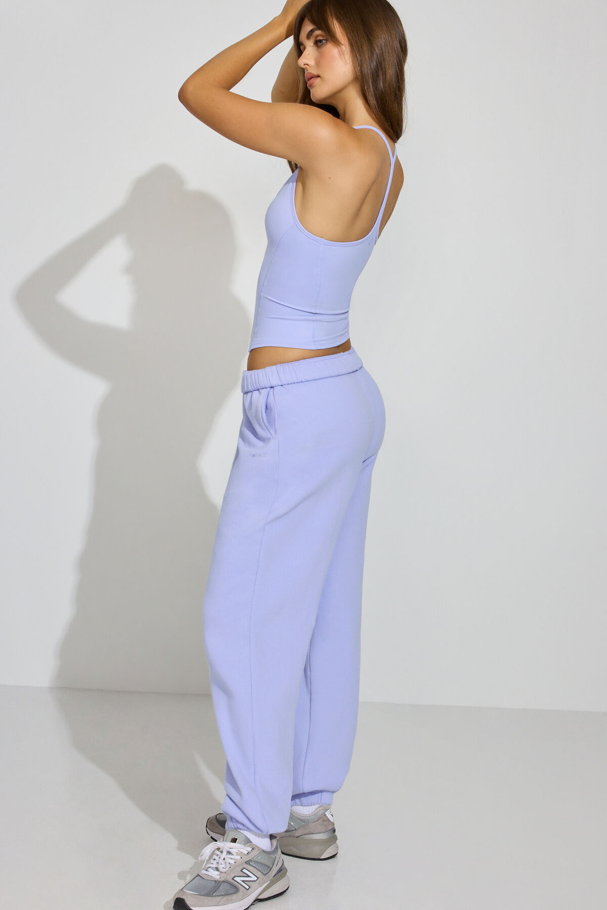 100094954_8DZ_alt1_1920x2880-5