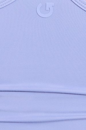 SoftActive Y-Back Tank Top