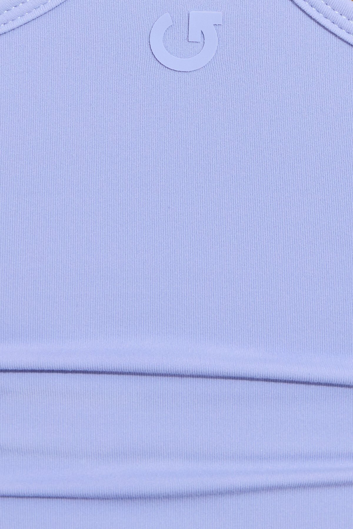 100094954_8DZ_alt4_1920x2880-5