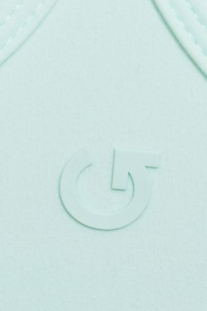 SoftActive Y-Back Tank Top