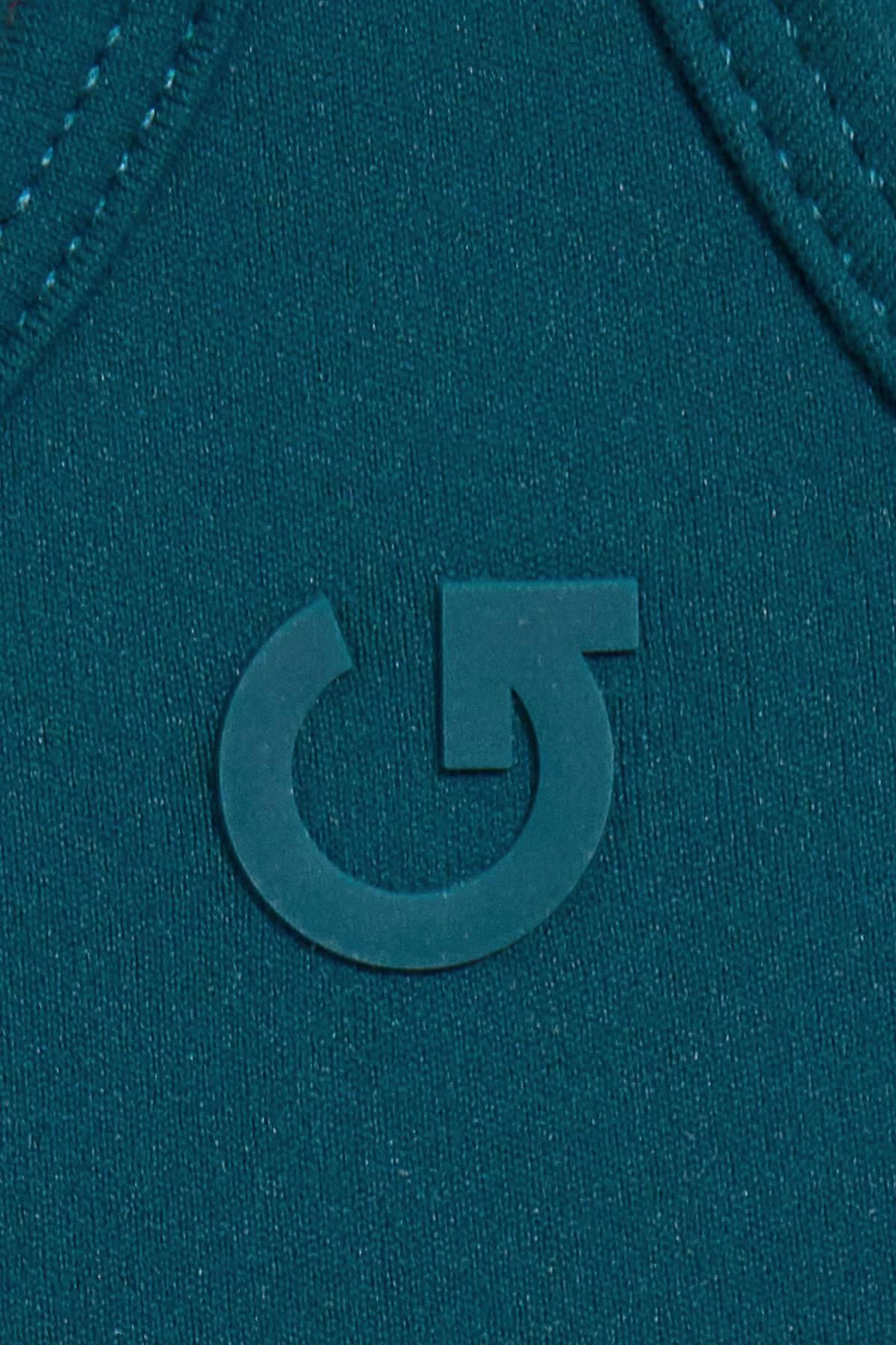 100094954_8I2_alt4_1920x2880-2