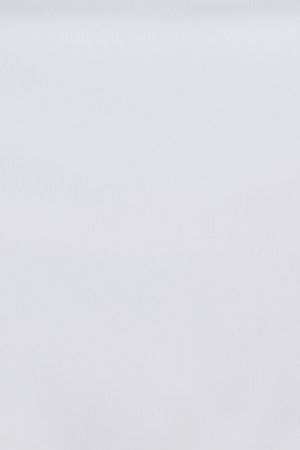 Hardware Slider Triangle Bikini Top