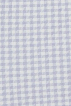 Slider Triangle Bikini Top