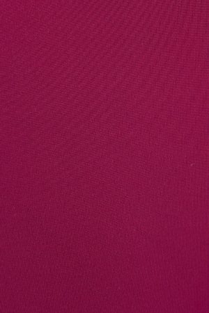 Boomerang Cheeky Bikini Bottom