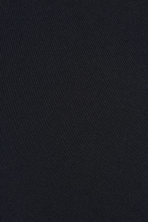 Boomerang Cheeky Bikini Bottom