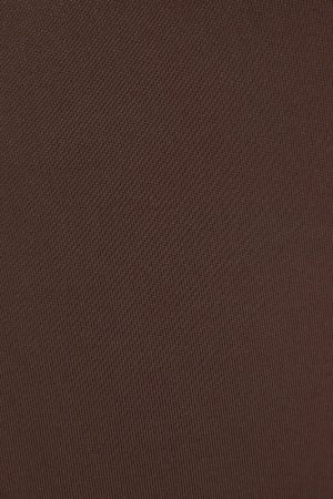 Boomerang Cheeky Bikini Bottom