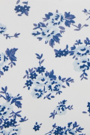 Boomerang Cheeky Bikini Bottom