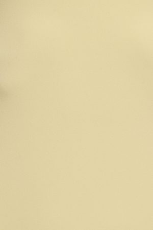 Sleek Scoop Cami Maxi Dress