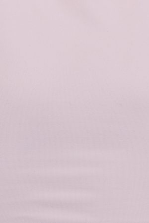 Sleek Crewneck T-Shirt