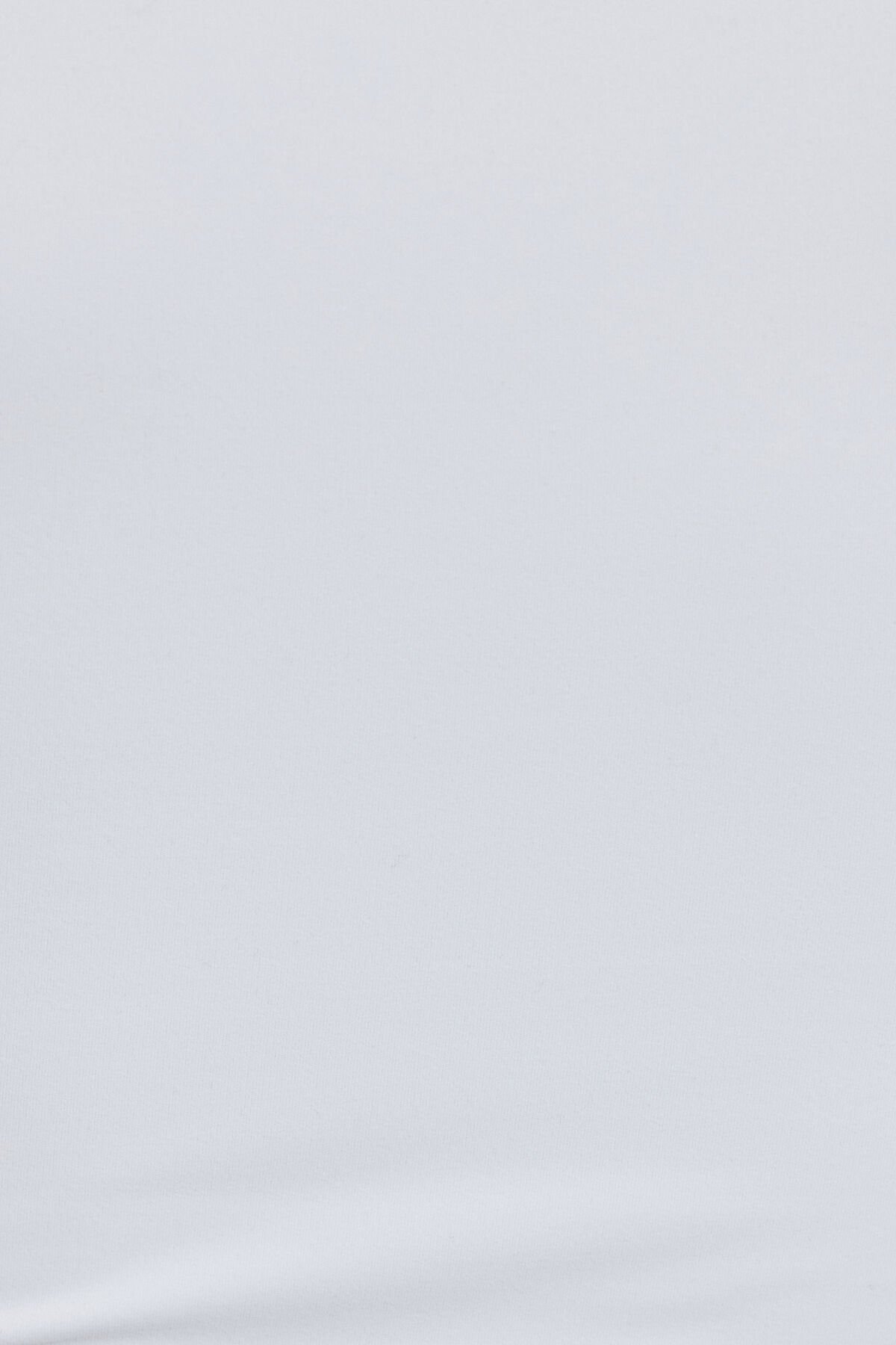 100095414_04N_alt4_1920x2880-4