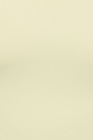 Sleek Crewneck T-Shirt