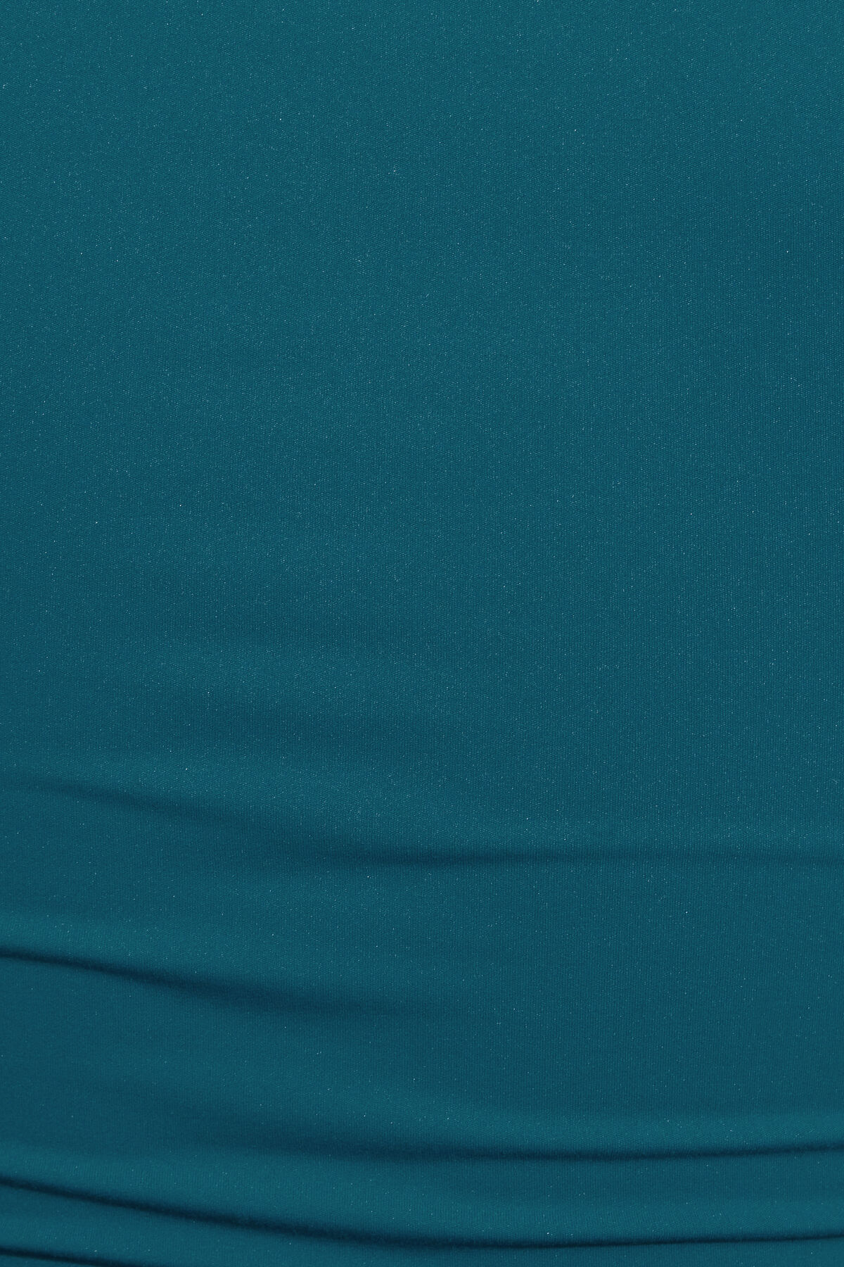 100095414_8I2_alt3_1920x2880-9