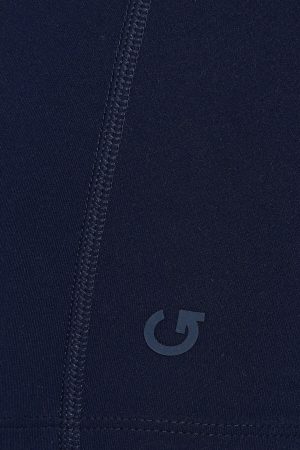 SoftActive Jayden V-Neck Romper