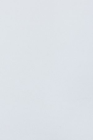 Sleek Longline Tube Top