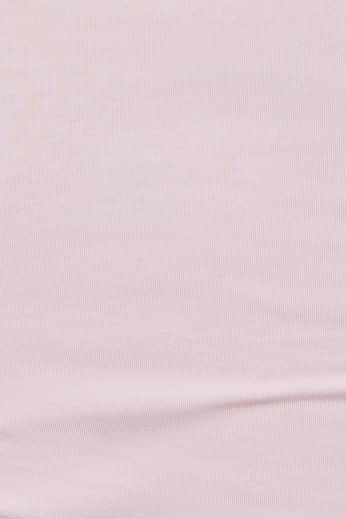 100096021_01K_alt4_1920x2880-1