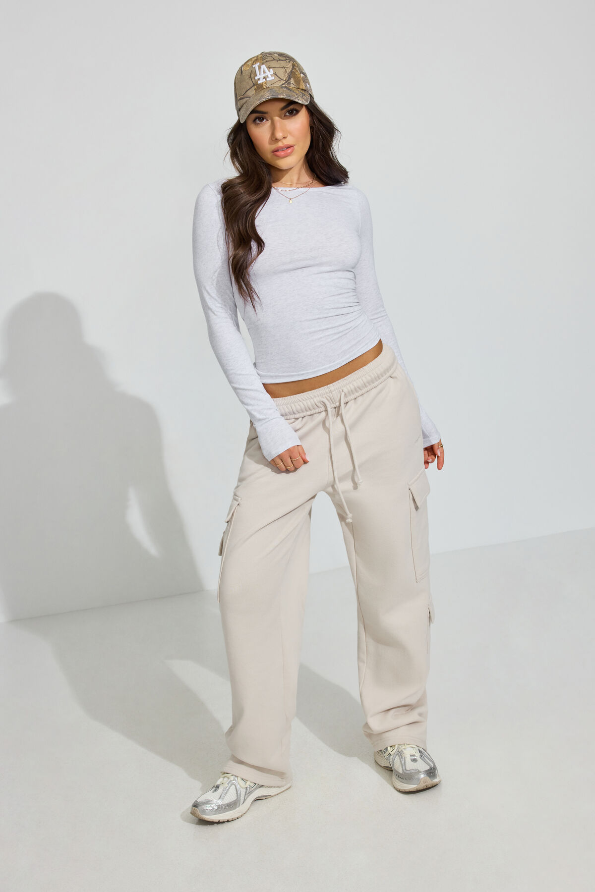 100096021_69I_alt2_1920x2880