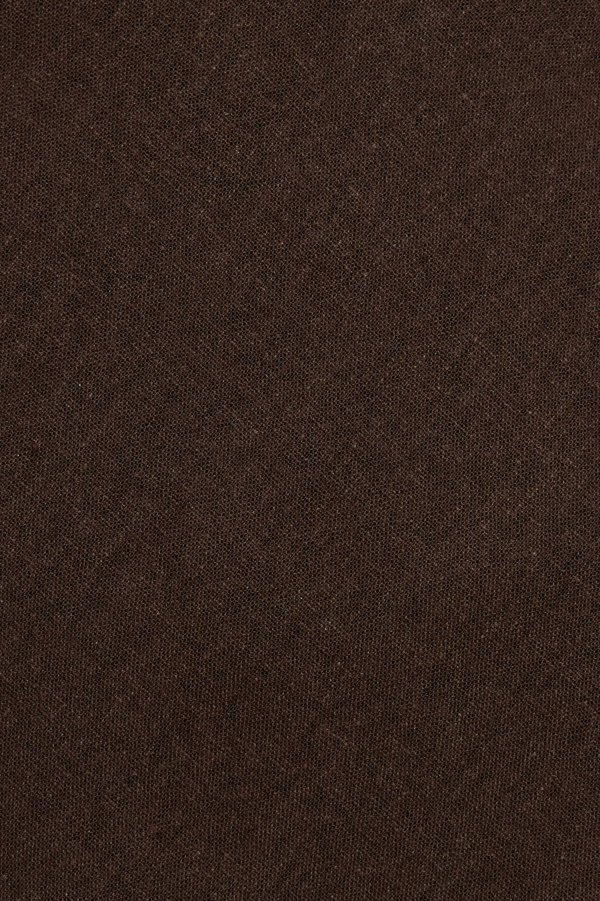 100096044_4DD_alt4_1920x2880-2