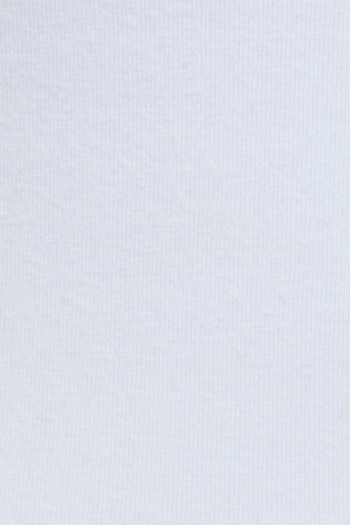 100096169_04N_alt3_1920x2880-5