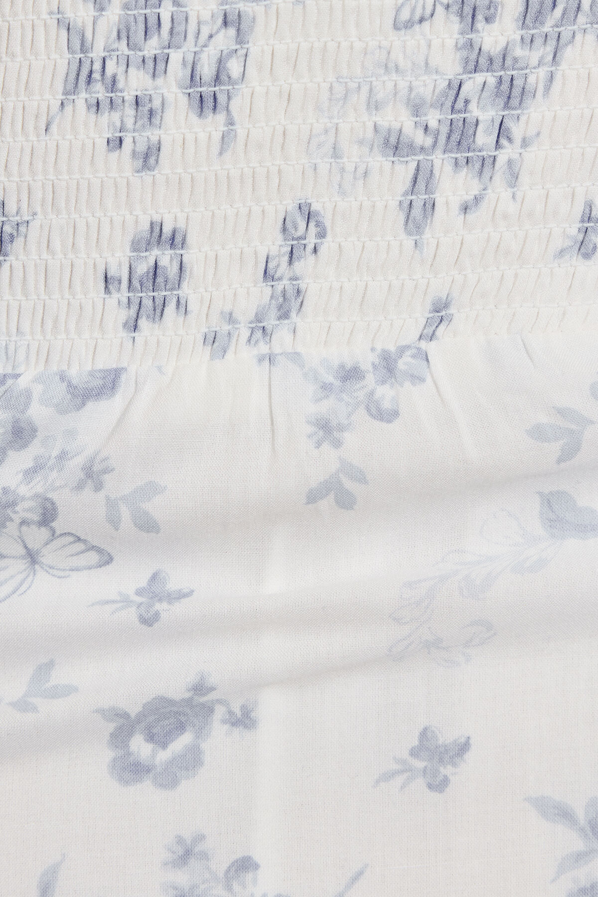 100096206_82S_alt5_1920x2880