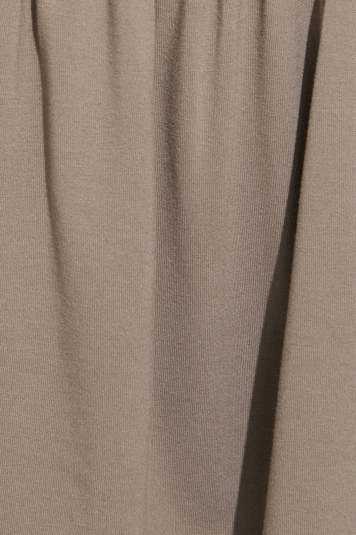 100096425_7YD_alt5_1920x2880