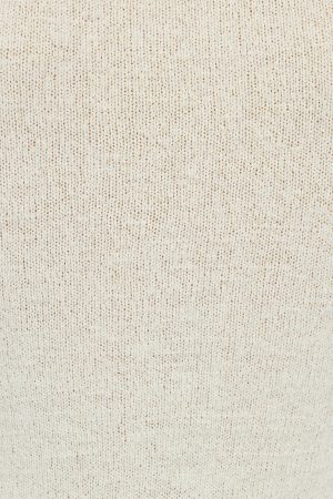 Yarn Flyaway Cami Top