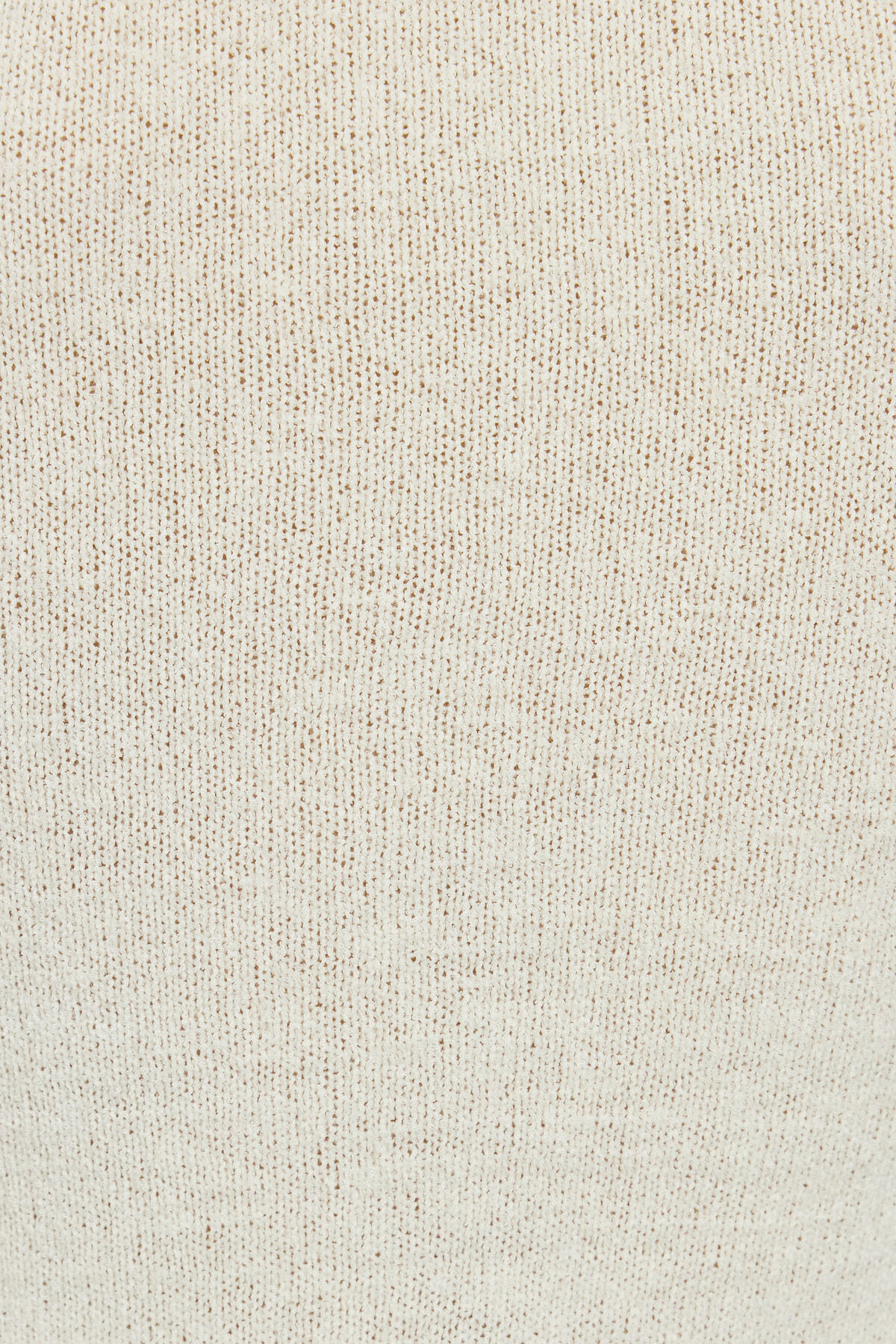 100096544_0QO_alt4_1920x2880