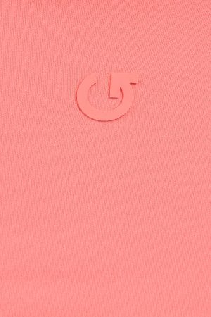 SoftActive Halter Top