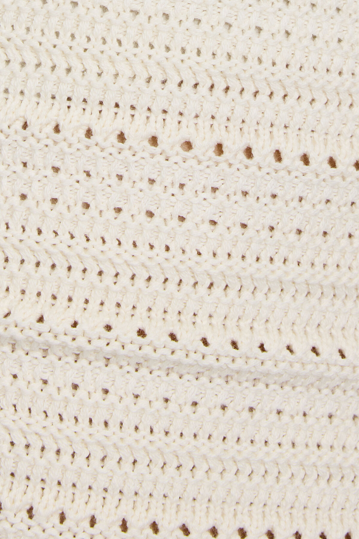 100096768_0QO_alt4_1920x2880