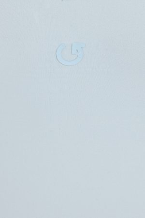 SoftActive Cross Back Bodysuit