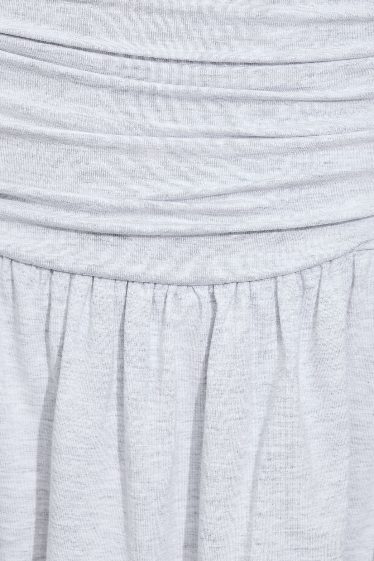 100096892_18X_alt5_1920x2880