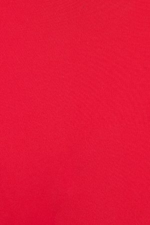 Ring Halter Bikini Top