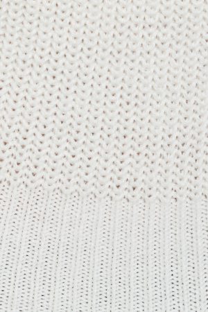 Rylie Supersoft V-Neck Top