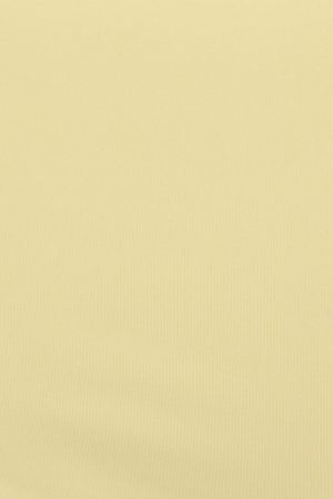 Cheeky Side Tie Bikini Bottom