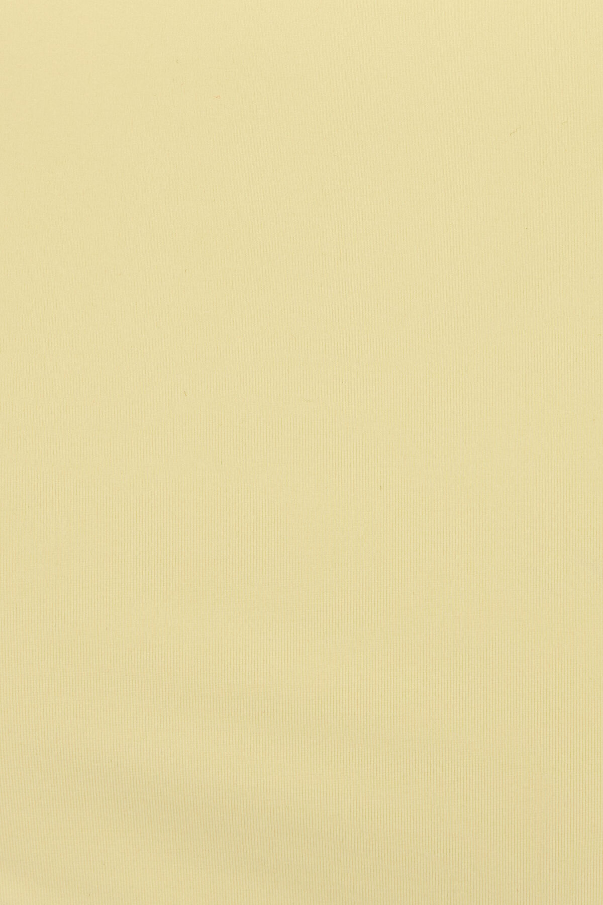 100097130_1MM_alt4_1920x2880