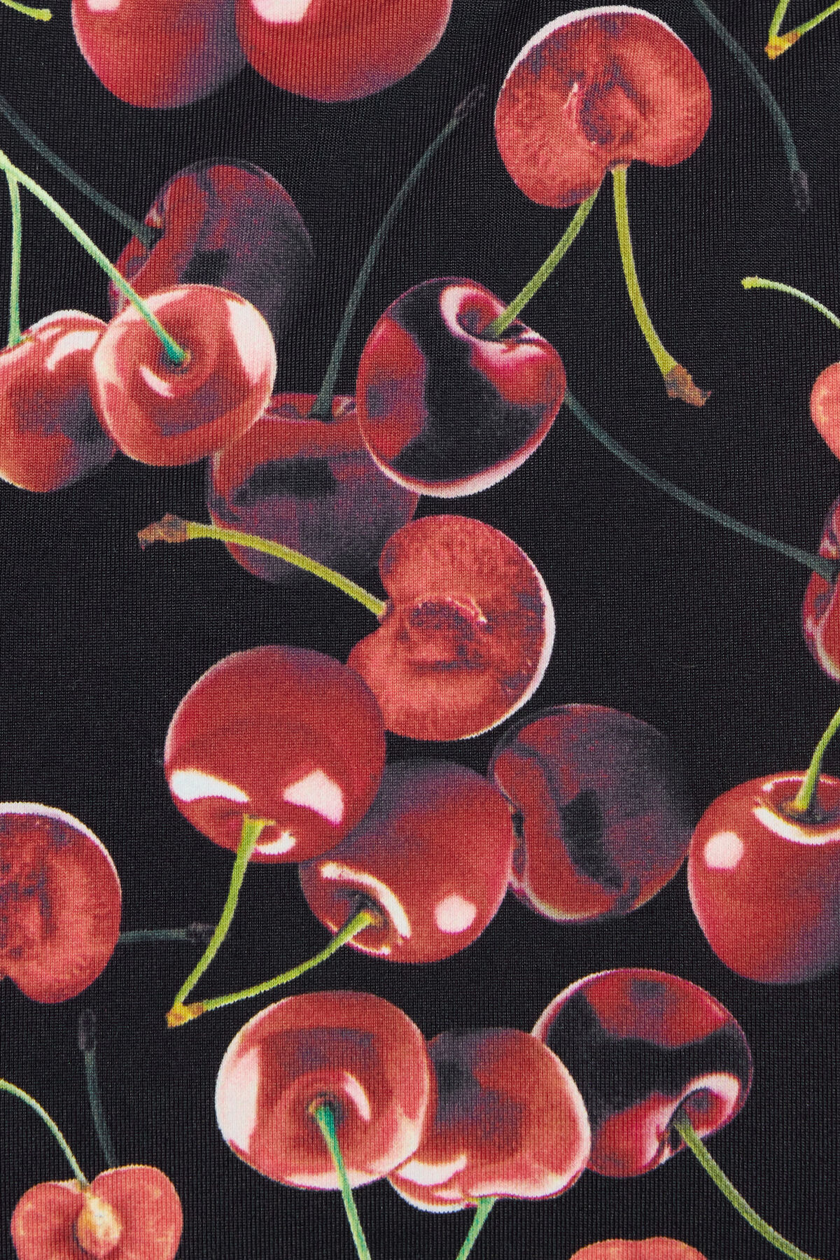 100097130_87B_alt4_1920x2880